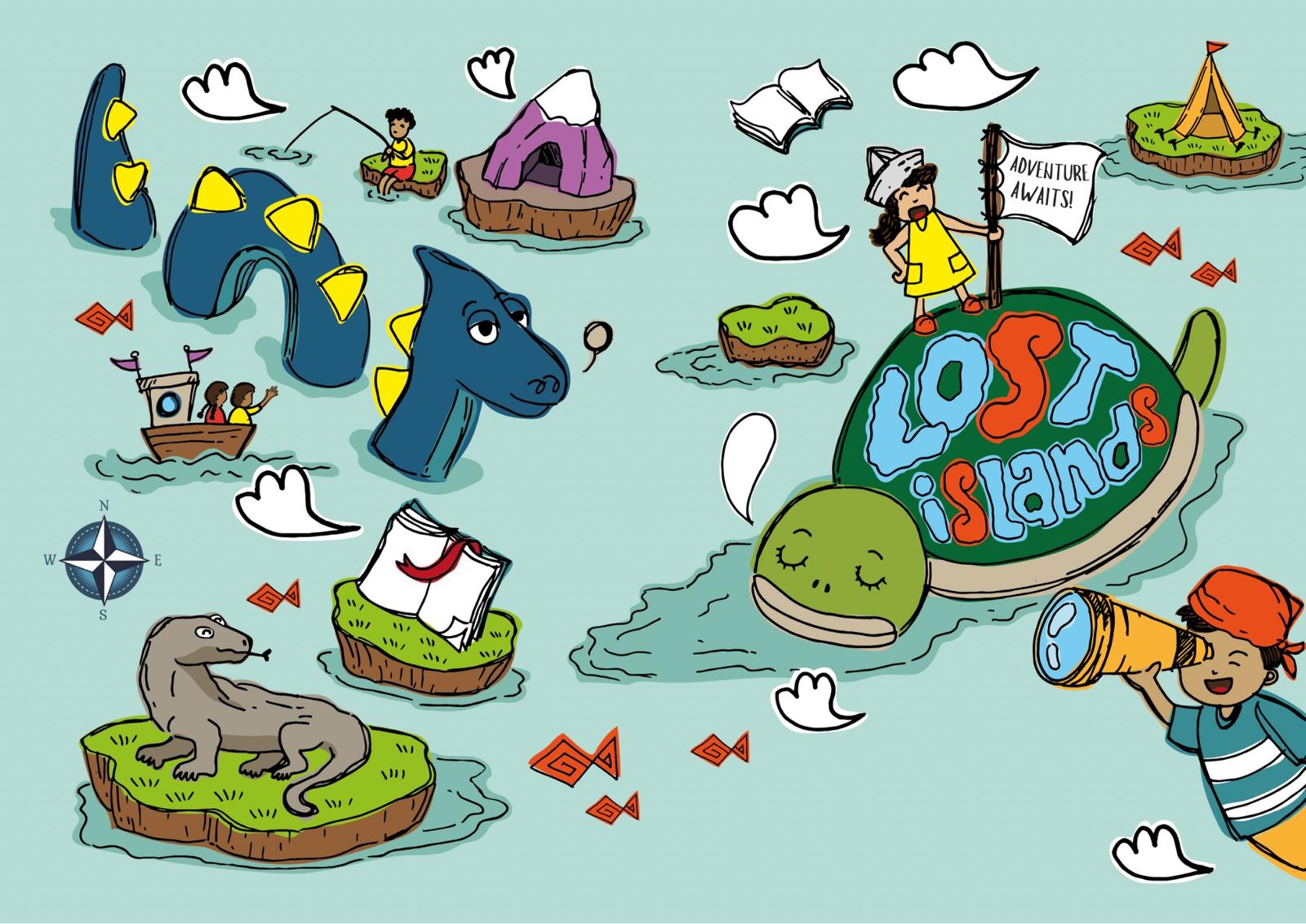 Lost Islands Key Visual 2.jpg